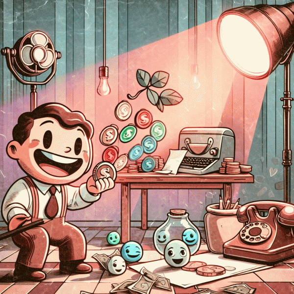 how-i-made-my-first-50-online-with-micro-jobs-steal-my-simple-5-step-game-plan