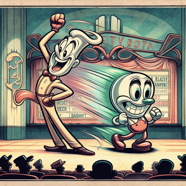 boosting-belum-mati-kamu-cuma-salah-jurusnya