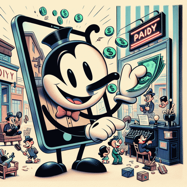 turn-your-phone-into-a-paycheck-these-tasks-actually-pay