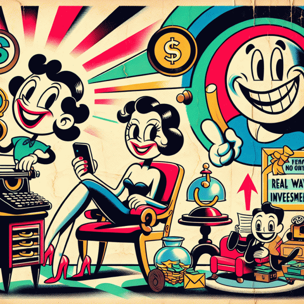 arbh-mn-bytk-alaan-trq-hqyqyh-bla-astthmar-wntaij-asra-mma-ttkhyl