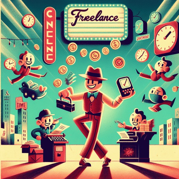 alerta-dinero-exprs-son-las-microtareas-el-nuevo-estndar-del-side-hustle