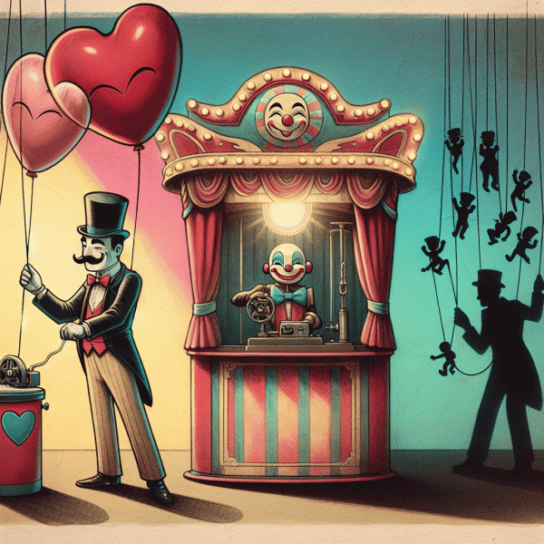 boost-ou-triche-l-thique-de-l-engagement-dmasque-ce-que-les-pros-ne-vous-disent-pas