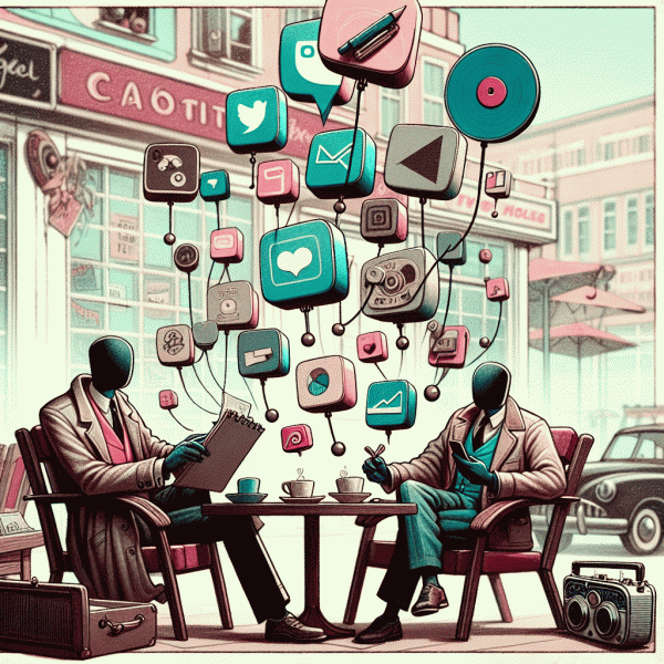 booster-ses-posts-en-2025-encore-utile-ou-argent-jet-voici-ce-qui-cartonne