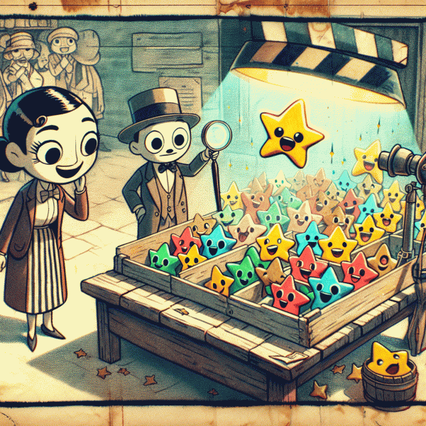 500-avis-peuvent-ils-vraiment-booster-votre-fiche-amazon-ou-etsy-la-vrit-choc