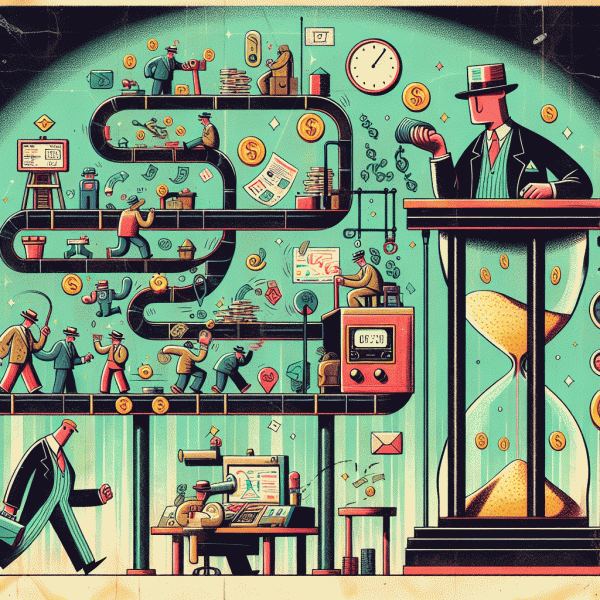 i-tried-micro-tasks-so-you-do-not-have-to-fast-money-or-total-time-sink