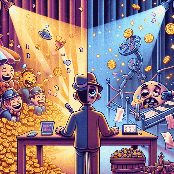 cepat-kaya-atau-buang-waktu-bongkar-realita-micro-task-yang-jarang-diceritakan