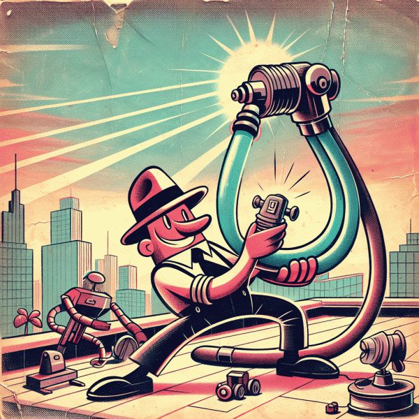 digital-hustles-in-2025-what-s-hot-what-s-not-and-the-one-move-you-ll-wish-you-started-yesterday