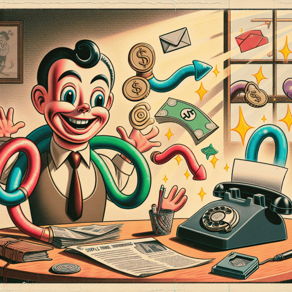 arbh-mn-bytk-bla-ay-astthmar-khtwat-mjrbh-tfth-lk-dkhl-alywm