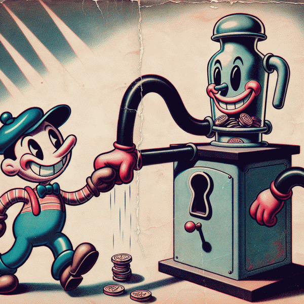 stop-donating-your-earnings-rookie-paid-task-mistakes-you-must-quit-now