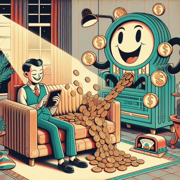 no-investment-needed-turn-your-couch-into-cash-today