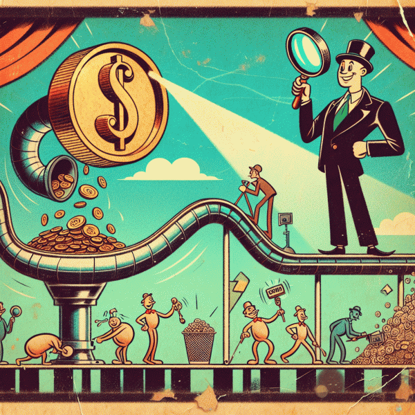 you-re-leaving-money-on-the-table-how-to-spot-high-paying-tasks-and-skip-the-junk