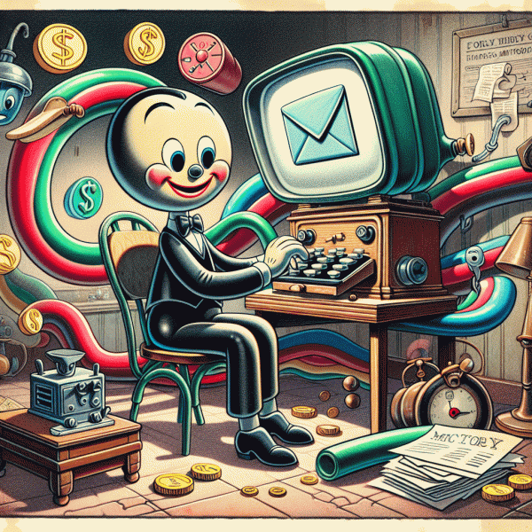 as-gan-mis-primeros-50-online-con-microtrabajos-sin-experiencia-y-sin-invertir