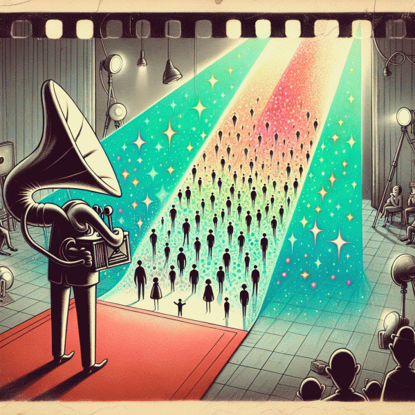 arkhs-tryqh-lthsd-1-000-mshahdh-lay-mnshwr-sr-bsyt-ln-yklfk-shyia-tqryba