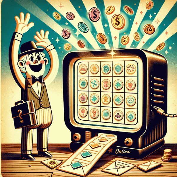 i-tried-online-tasks-for-a-week-you-will-not-believe-my-final-payout