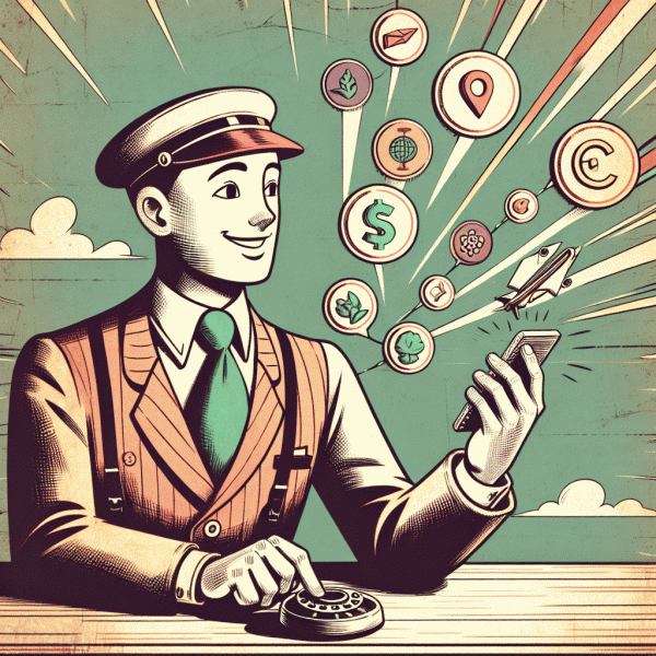 aksb-almal-awnlayn-mn-mham-bsyth-fy-2025-abda-alywm-bdwn-khbrh-wbkhtwat-mjrbh