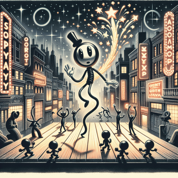 tiktok-vs-youtube-shorts-the-surprising-platform-that-explodes-your-growth-overnight