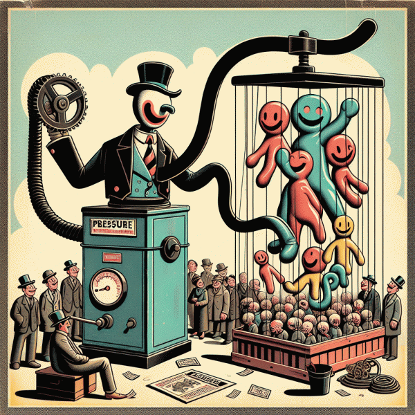 etika-vovlecheniya-kogda-busting-perexodit-chertu-i-chem-eto-grozit