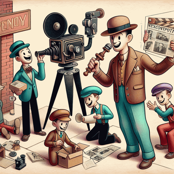 how-to-go-viral-on-a-budget-yes-it-is-possible-steal-these-scrappy-tricks