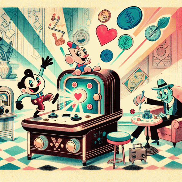 10-jour-en-cliquant-et-likant-la-vrit-cash-que-personne-ne-vous-dit