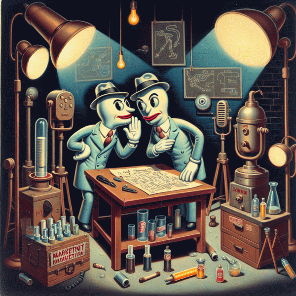 bocoran-terlarang-taktik-performance-marketing-yang-nggak-bakal-kamu-dengar-di-linkedin