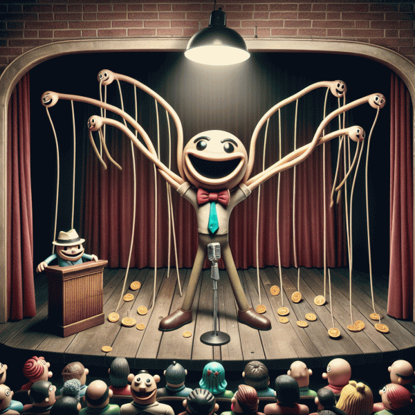 paid-engagement-the-dirty-little-secret-and-why-you-will-still-use-it-tomorrow