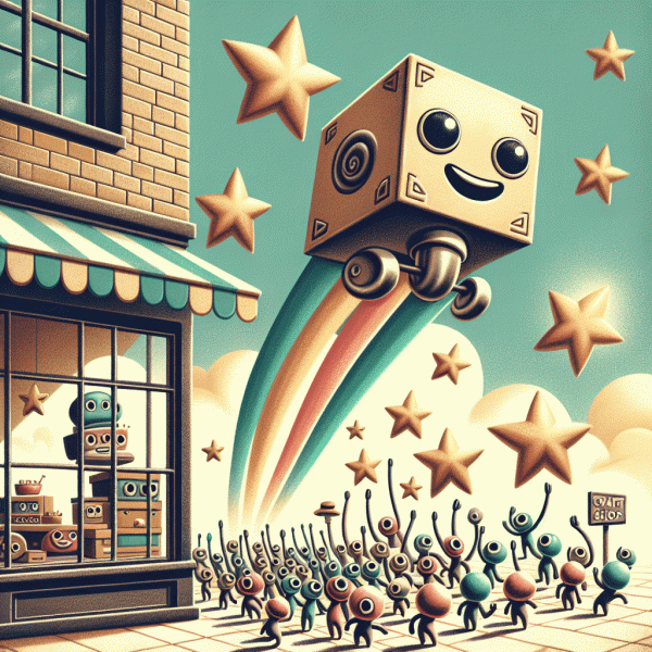 can-500-reviews-really-rocket-your-amazon-or-etsy-listing-here-is-what-happens