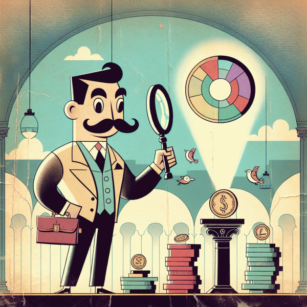 deja-de-cobrar-centavos-el-truco-definitivo-para-encontrar-tareas-que-s-pagan-y-saltarte-la-morralla