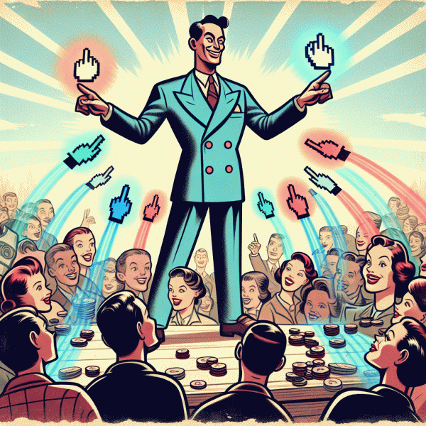 crowd-marketing-tanpa-basa-basi-ubah-klik-jadi-cuan-secepat-kilat