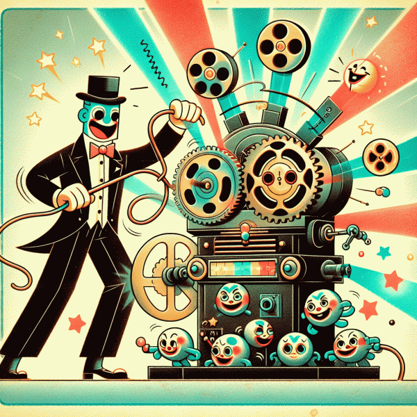 telegram-growth-hacks-that-actually-work-do-these-tasks-and-watch-your-channel-explode