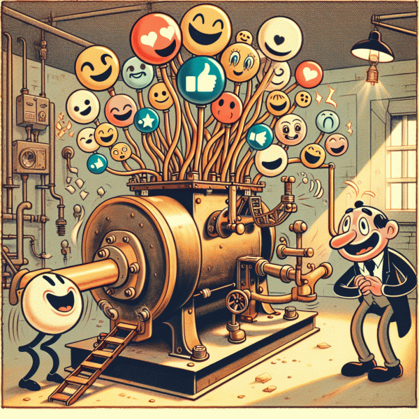 boosting-sampai-kebablasan-ini-batas-etika-engagement-yang-jarang-dibahas