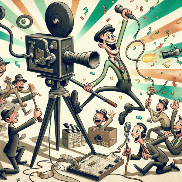 cmo-volverte-viral-con-presupuesto-mnimo-s-se-puede