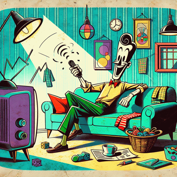 micro-tasking-while-watching-netflix-the-sneaky-strategy-that-turns-just-one-more-episode-into-real-progress