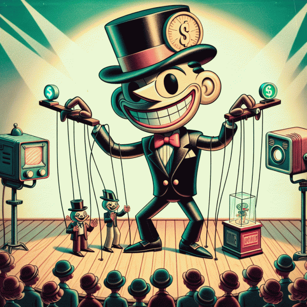 shocking-truth-the-dark-side-of-paid-engagement-and-why-marketers-still-can-t-quit-it