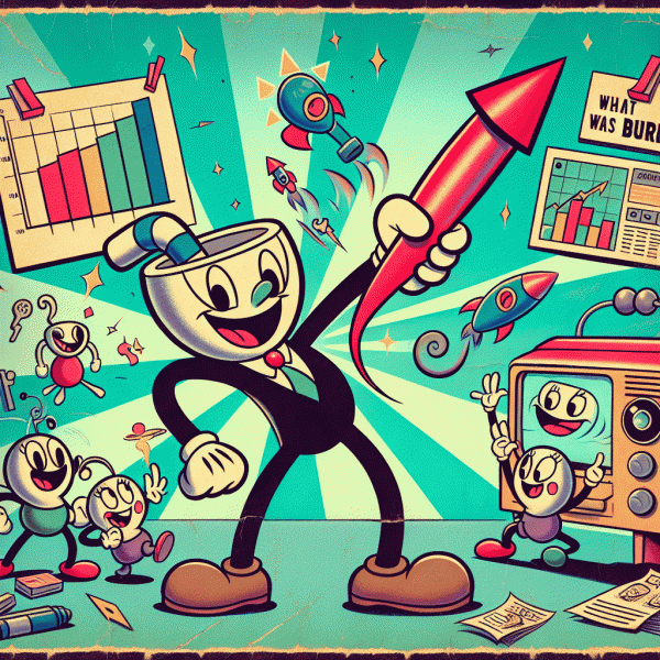 atjahat-altswyq-alty-stfjr-nmwk-fy-2025-wma-aldhy-dfn-fala