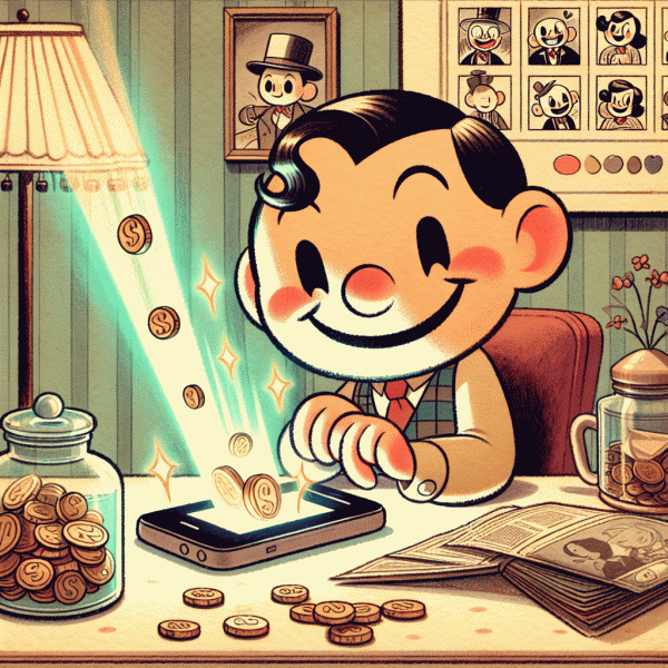 i-tried-online-tasks-for-a-week-here-s-exactly-what-hit-my-bank-account