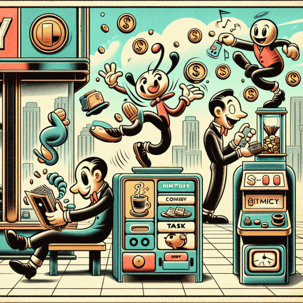 top-sites-to-earn-money-with-micro-tasks-in-2025-turn-pocket-time-into-real-cash-now