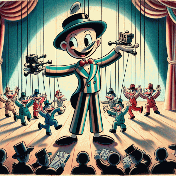 paid-engagement-the-dirty-little-secret-and-why-marketers-still-cannot-quit-it