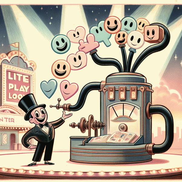 from-likes-to-leads-the-boosting-playbook-you-ll-wish-you-tried-sooner