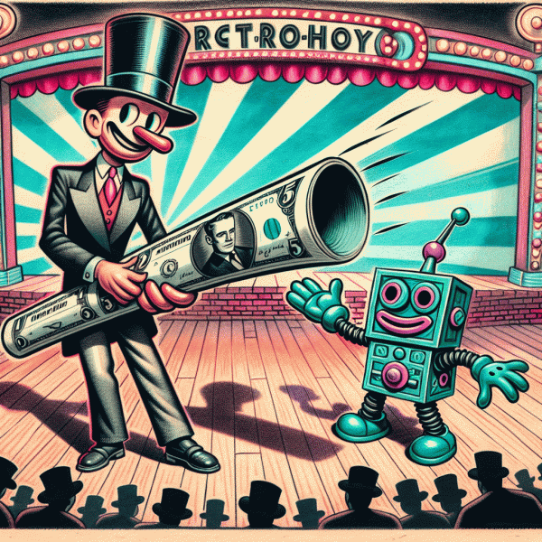 5-pour-hacker-l-algorithme-la-vrit-choc-que-personne-ne-vous-dit