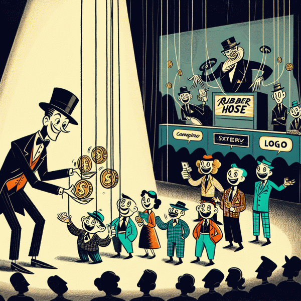 aljanb-almzlm-lltfaal-almdfwa-wlmadha-ma-zal-yaml-bshkl-sadm