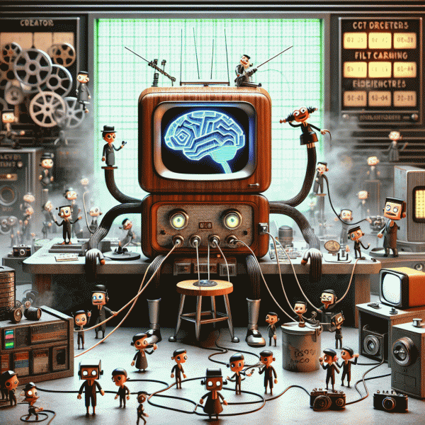 what-the-algorithm-really-wants-in-2025-the-unfiltered-playbook-they-hope-you-never-see