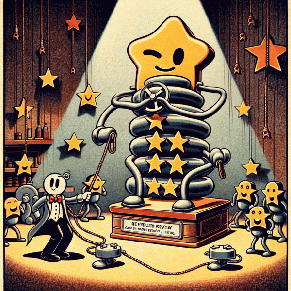 500-reseas-pueden-disparar-tu-listing-en-amazon-o-etsy-spoiler-no-como-crees