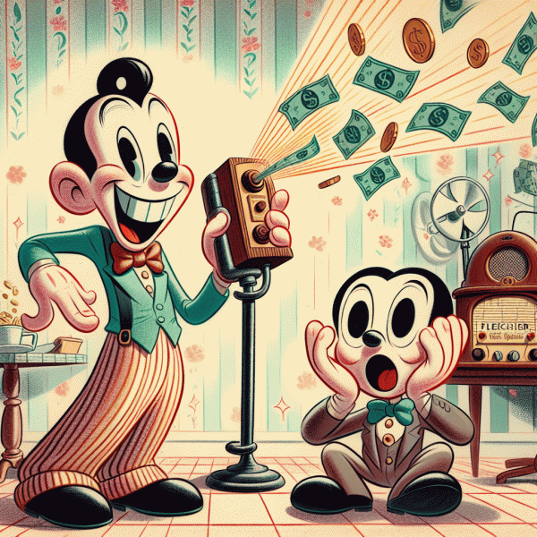 beneran-bisa-dapet-10-hari-cuma-klik-like-jawabannya-bikin-melongo