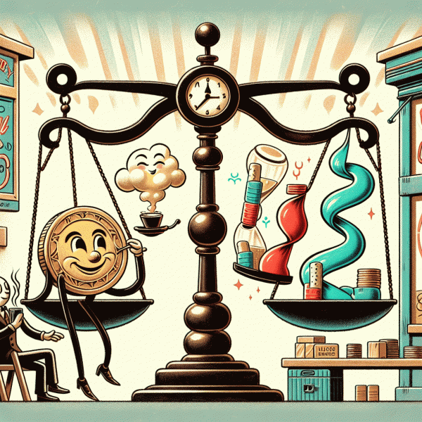 fast-money-or-total-time-sink-the-micro-task-reality-check-you-need-before-your-next-coffee-break