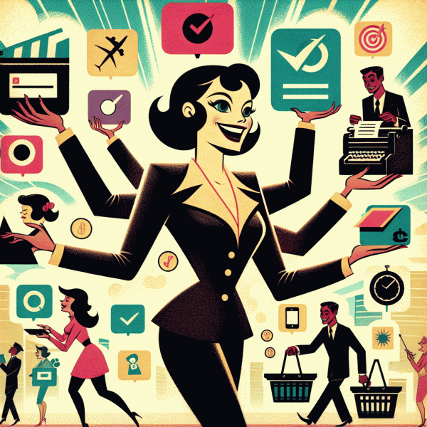 micro-tasks-are-rewriting-the-side-hustle-rulebook-are-you-cashing-in-yet