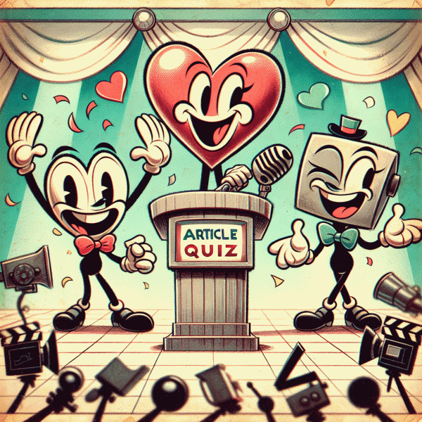 akhirnya-terbongkar-likes-vs-comments-vs-saves-mana-sebenarnya-yang-meledakkan-reach-di-2025