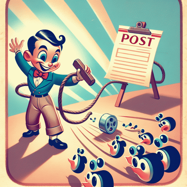 the-0-hack-to-hit-1-000-views-on-any-post-no-ads-no-weird-tricks