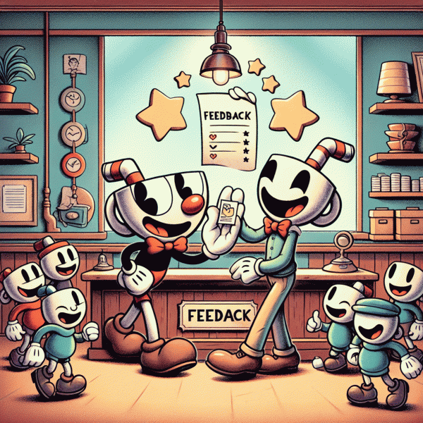 bocoran-cara-dapat-ulasan-asli-yang-super-meyakinkan-tanpa-langgar-aturan