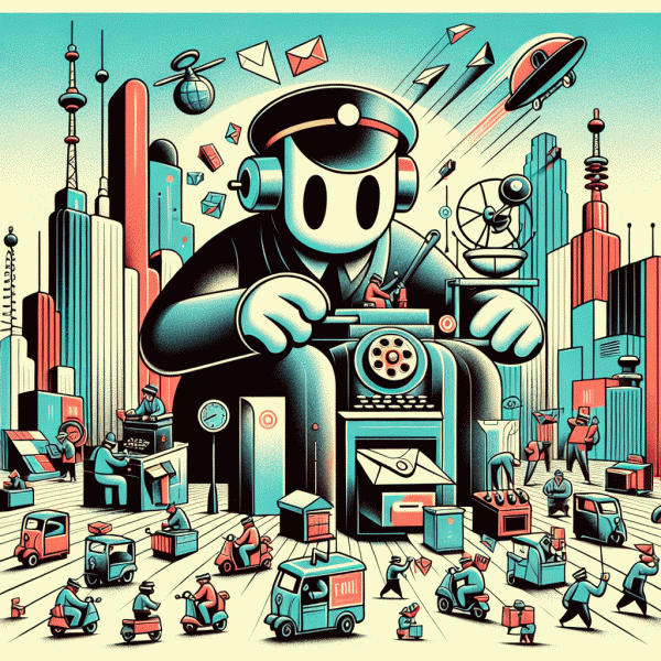 boom-de-microtareas-el-nuevo-estndar-del-side-hustle