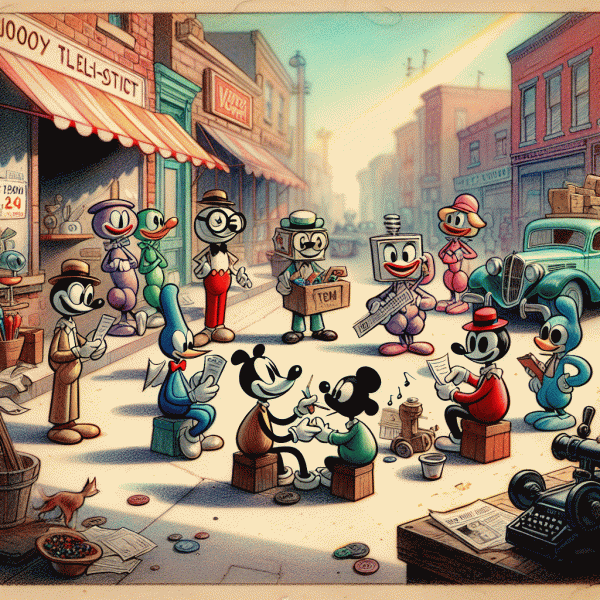 get-paid-in-minutes-7-micro-tasks-anyone-can-do-no-skills-required